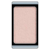 Eyeshadow Glamour (0,8 g) - Artdeco Maroc - Aylal Beauty